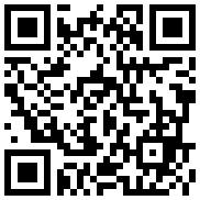 newsQrCode