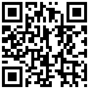 newsQrCode