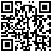 newsQrCode