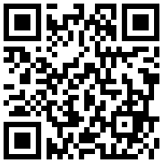 newsQrCode