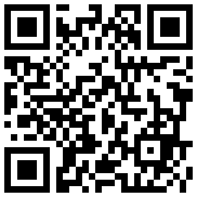 newsQrCode