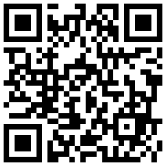 newsQrCode