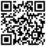 newsQrCode