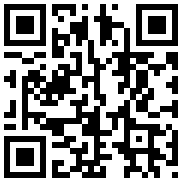 newsQrCode