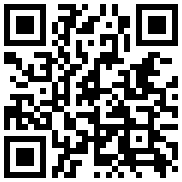 newsQrCode