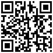 newsQrCode