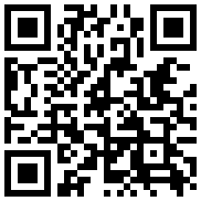 newsQrCode