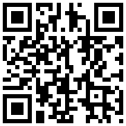 newsQrCode