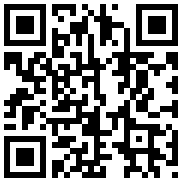 newsQrCode