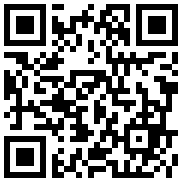 newsQrCode