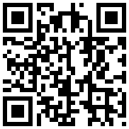 newsQrCode