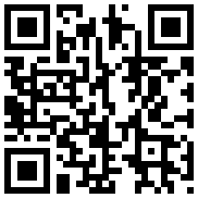 newsQrCode
