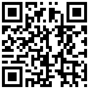 newsQrCode