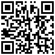 newsQrCode