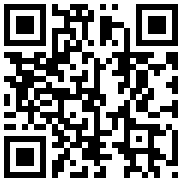 newsQrCode