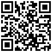 newsQrCode