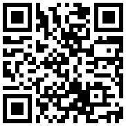 newsQrCode