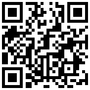newsQrCode