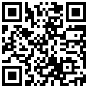 newsQrCode
