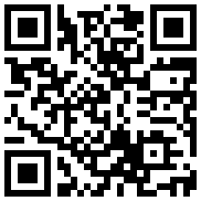 newsQrCode