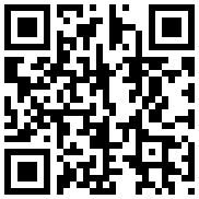 newsQrCode