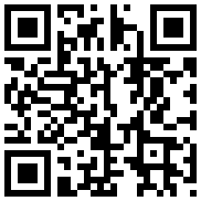 newsQrCode