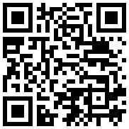 newsQrCode