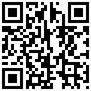 newsQrCode