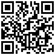 newsQrCode