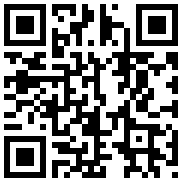 newsQrCode