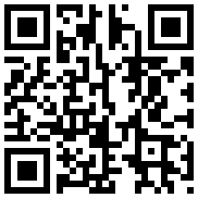 newsQrCode