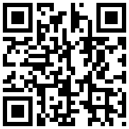 newsQrCode