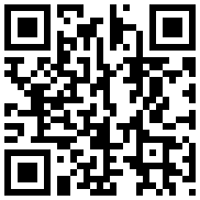 newsQrCode