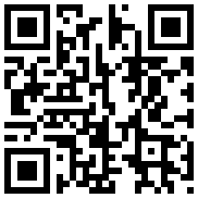newsQrCode