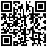 newsQrCode