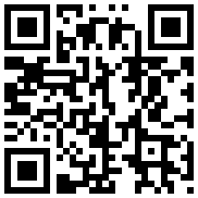 newsQrCode