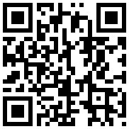 newsQrCode