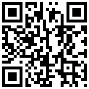 newsQrCode