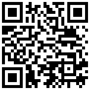 newsQrCode
