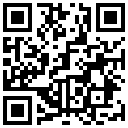 newsQrCode