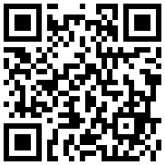 newsQrCode