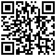 newsQrCode