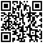 newsQrCode