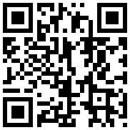 newsQrCode