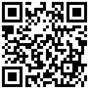 newsQrCode