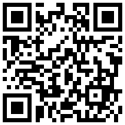 newsQrCode