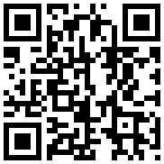 newsQrCode
