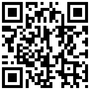 newsQrCode