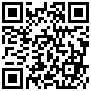 newsQrCode