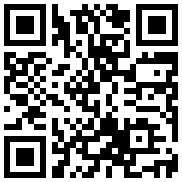 newsQrCode